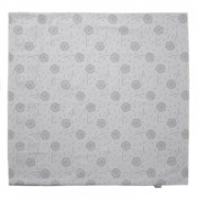 �gynem� - Soft breeze Soft breeze